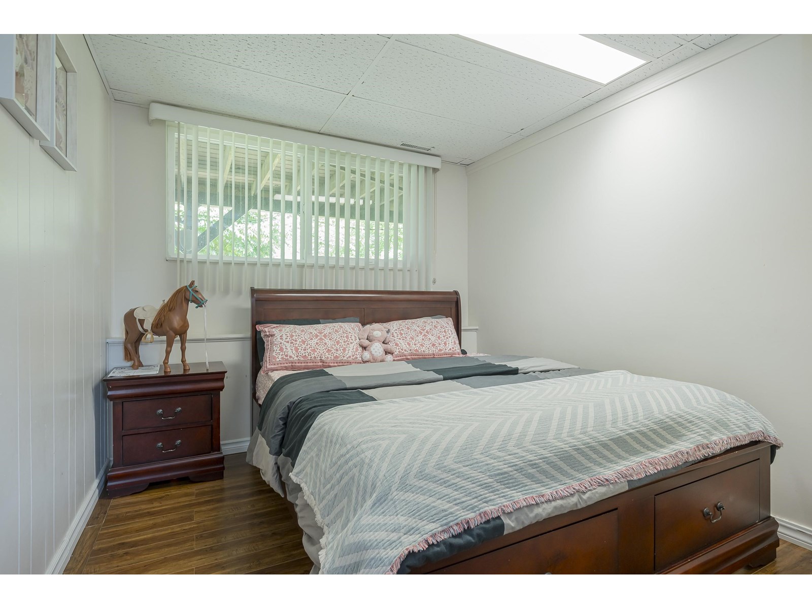5078 199a Street, Langley, British Columbia  V3A 6S2 - Photo 35 - R3014278