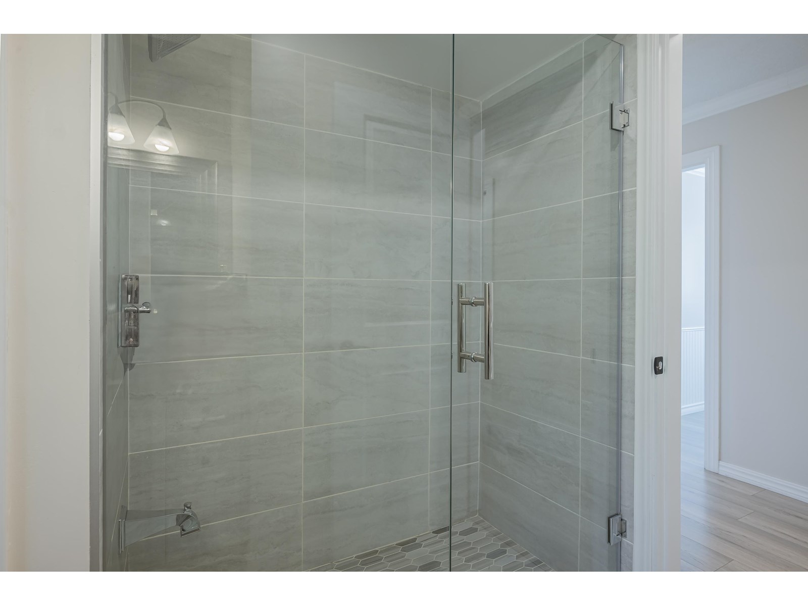 5078 199a Street, Langley, British Columbia  V3A 6S2 - Photo 26 - R3014278