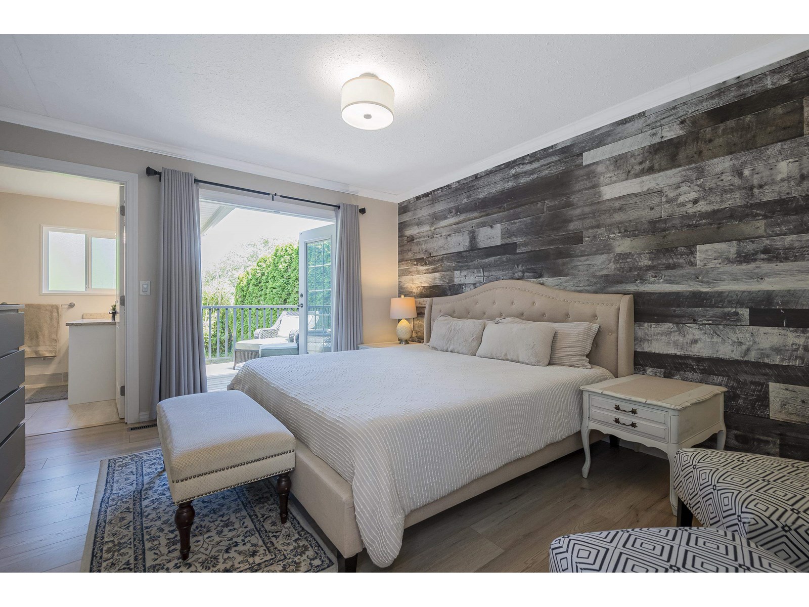 5078 199a Street, Langley, British Columbia  V3A 6S2 - Photo 17 - R3014278