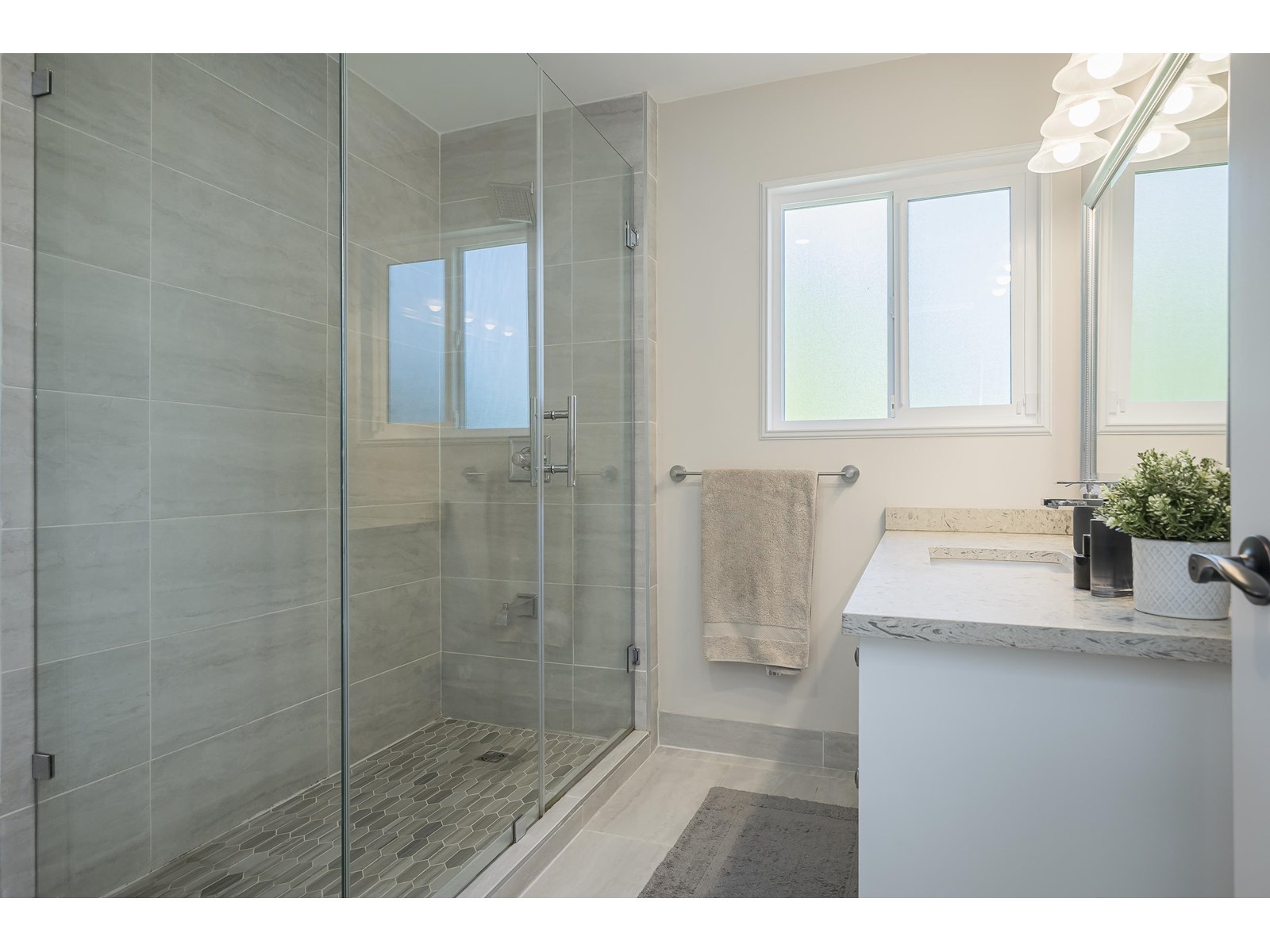 5078 199a Street, Langley, British Columbia  V3A 6S2 - Photo 21 - R3014278