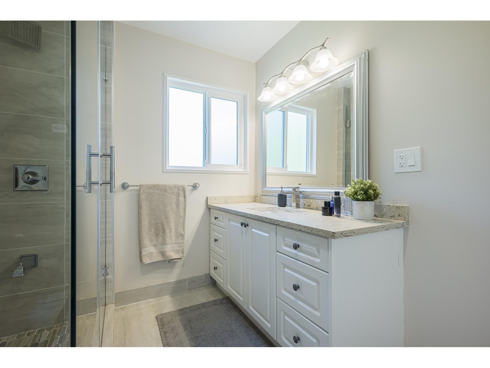 5078 199a Street, Langley, British Columbia  V3A 6S2 - Photo 22 - R3014278