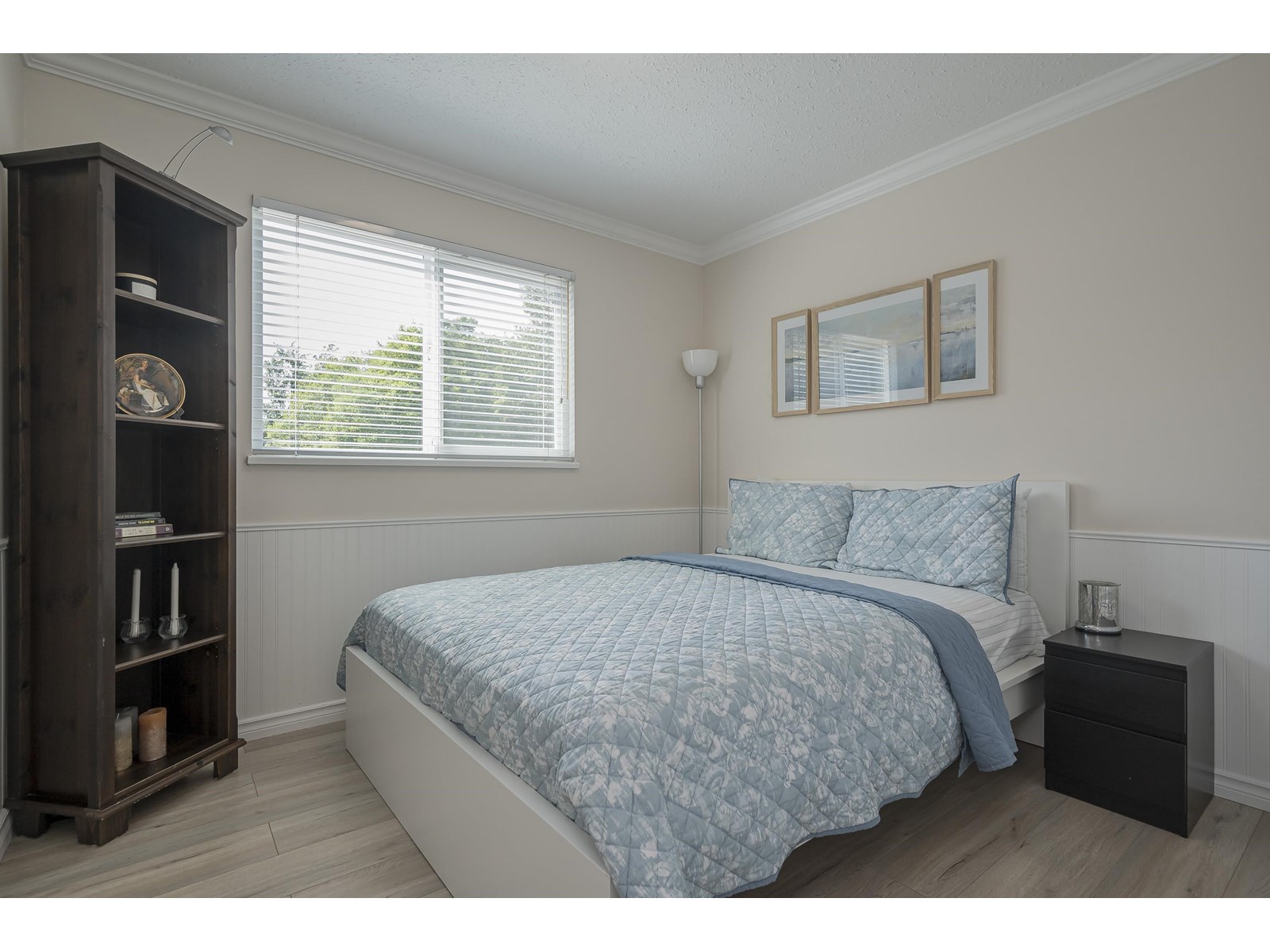 5078 199a Street, Langley, British Columbia  V3A 6S2 - Photo 23 - R3014278