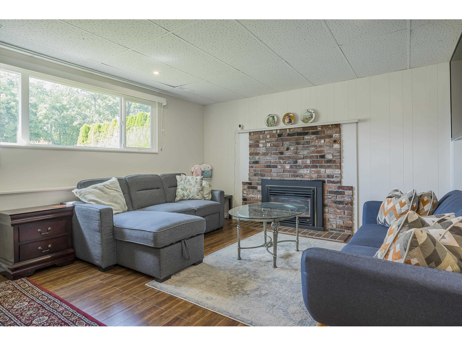5078 199a Street, Langley, British Columbia  V3A 6S2 - Photo 28 - R3014278