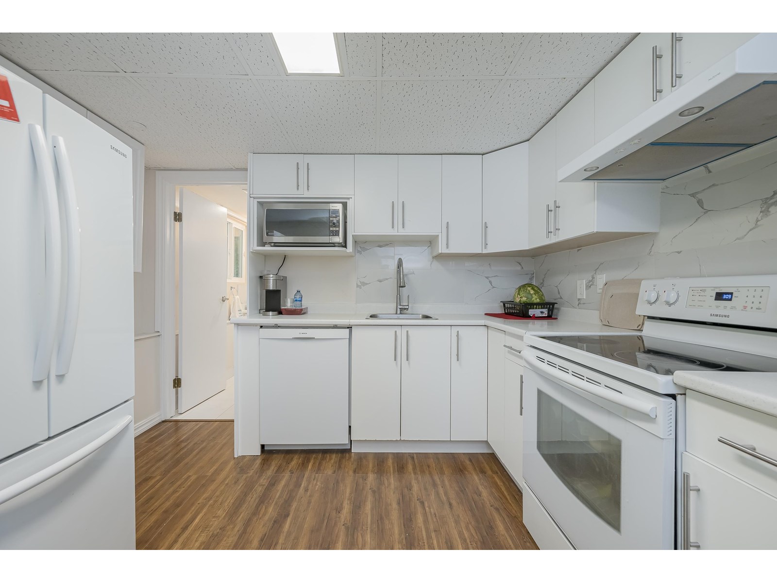 5078 199a Street, Langley, British Columbia  V3A 6S2 - Photo 32 - R3014278