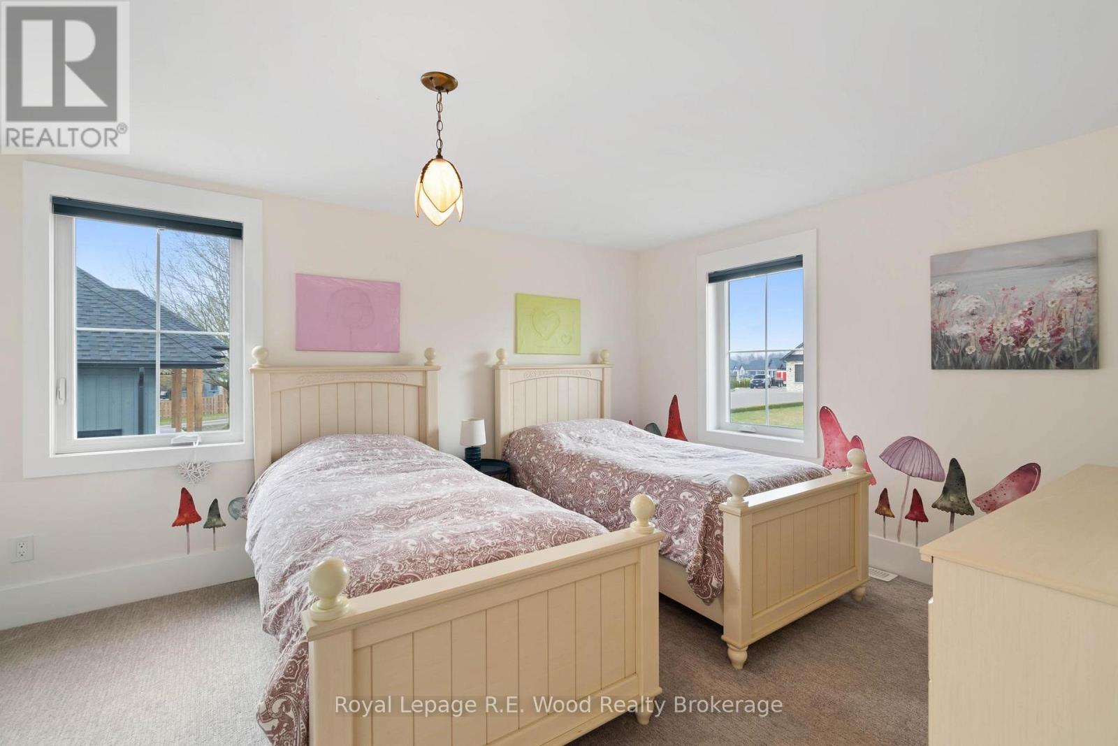 55 North Street W, Norwich, Ontario  N0J 1R0 - Photo 17 - X11979161