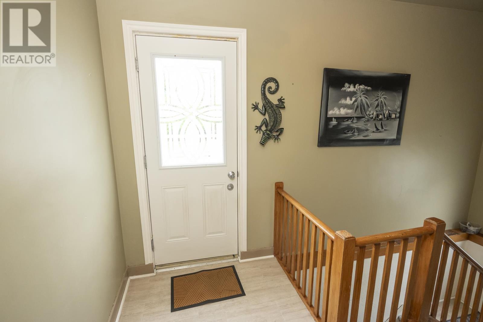 720 Northern Ave, Thunder Bay, Ontario  P7C 2V9 - Photo 12 - TB251636