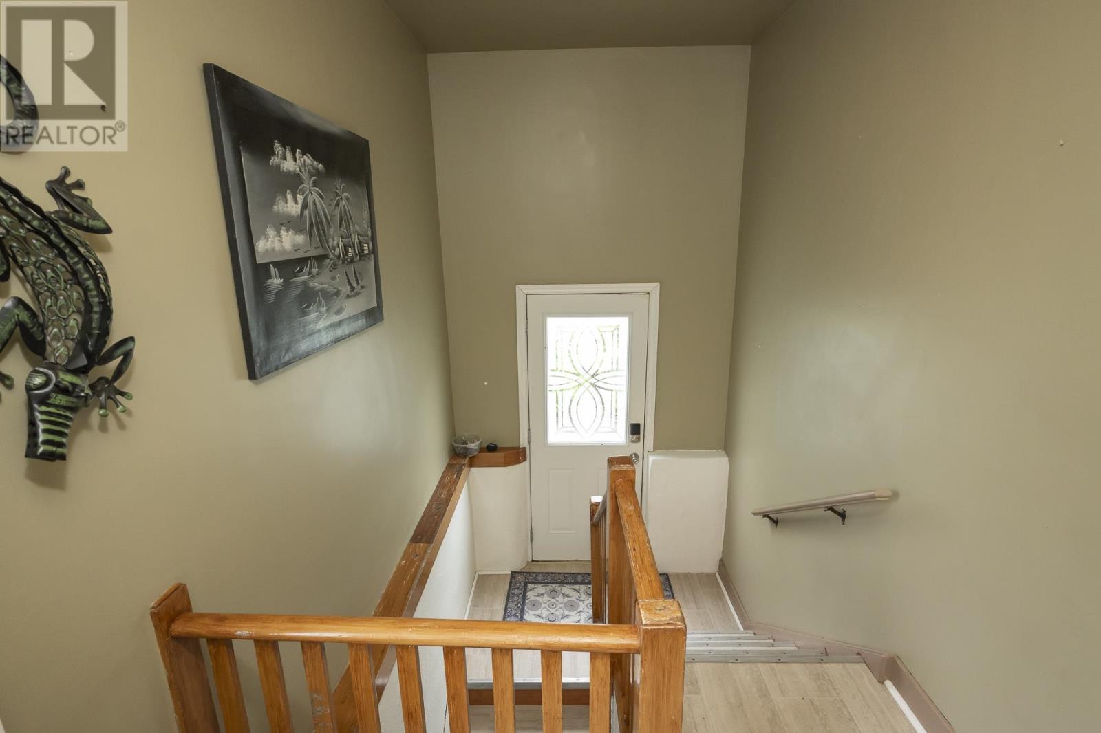 720 Northern Ave, Thunder Bay, Ontario  P7C 2V9 - Photo 13 - TB251636