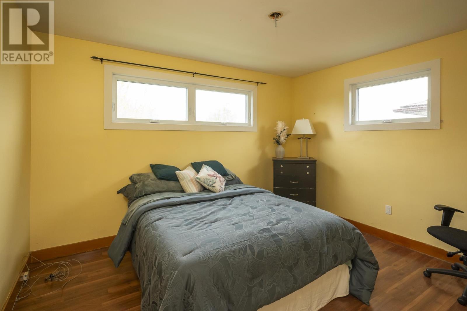 720 Northern Ave, Thunder Bay, Ontario  P7C 2V9 - Photo 19 - TB251636