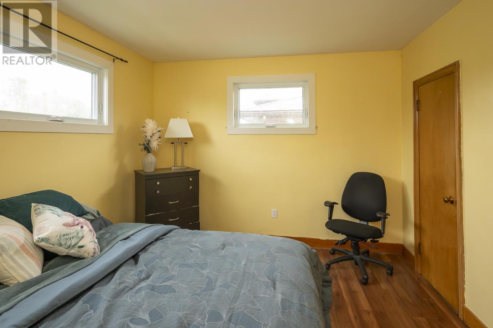 720 Northern Ave, Thunder Bay, Ontario  P7C 2V9 - Photo 21 - TB251636