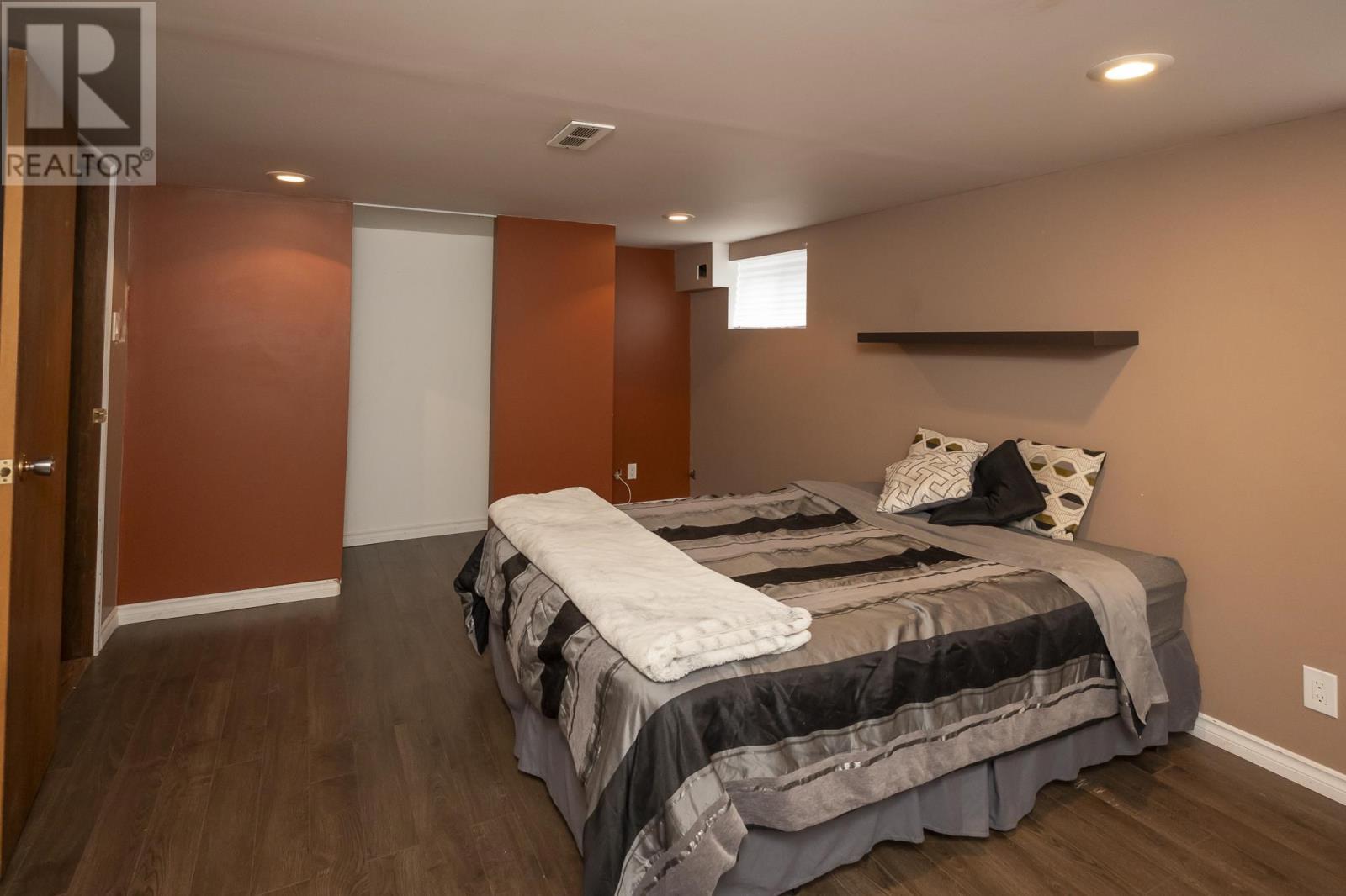 720 Northern Ave, Thunder Bay, Ontario  P7C 2V9 - Photo 23 - TB251636