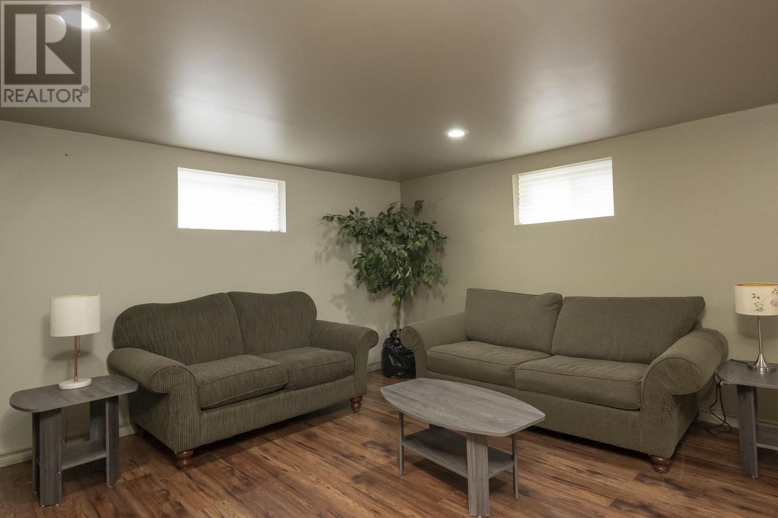 720 Northern Ave, Thunder Bay, Ontario  P7C 2V9 - Photo 25 - TB251636