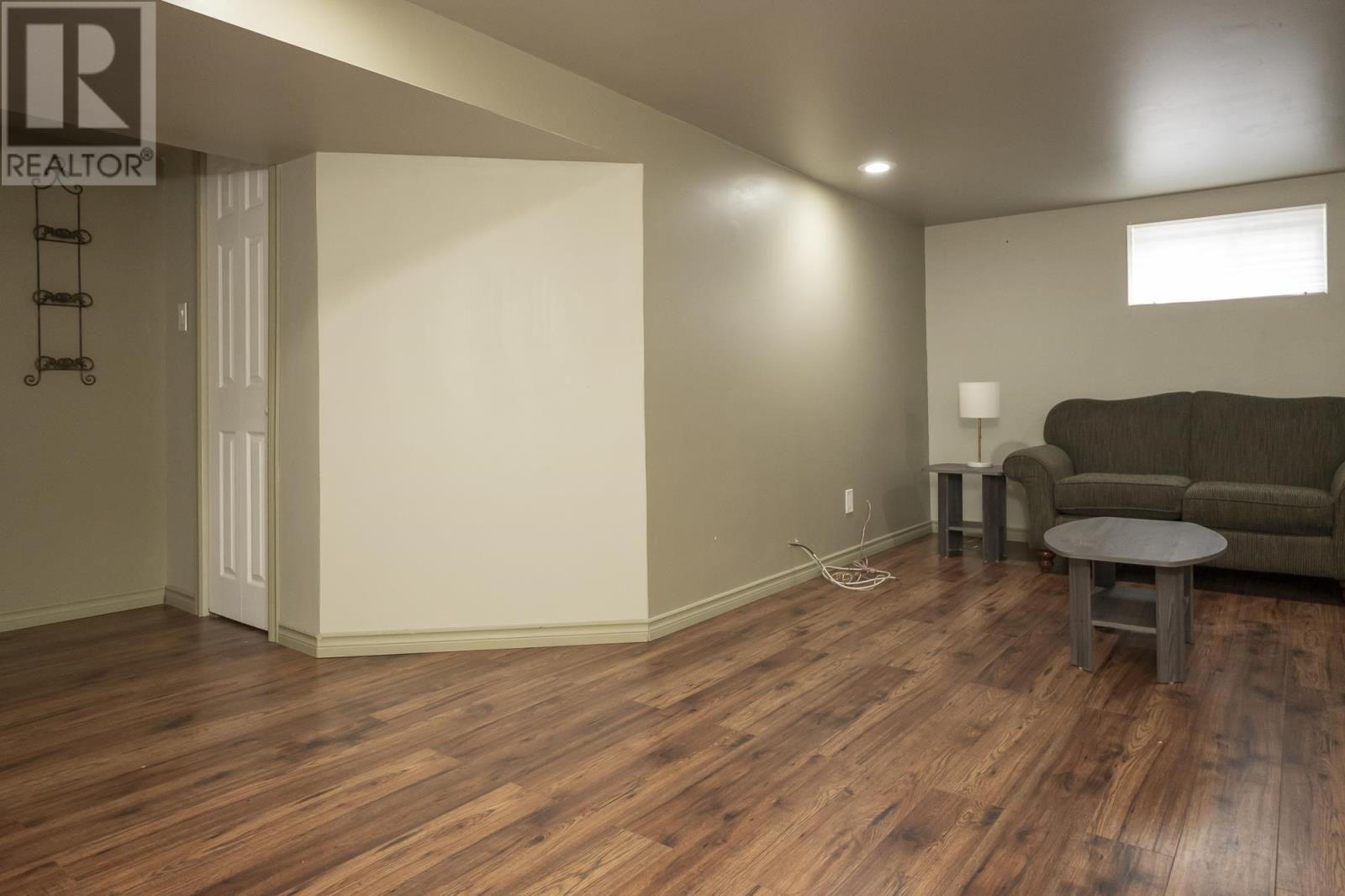720 Northern Ave, Thunder Bay, Ontario  P7C 2V9 - Photo 26 - TB251636