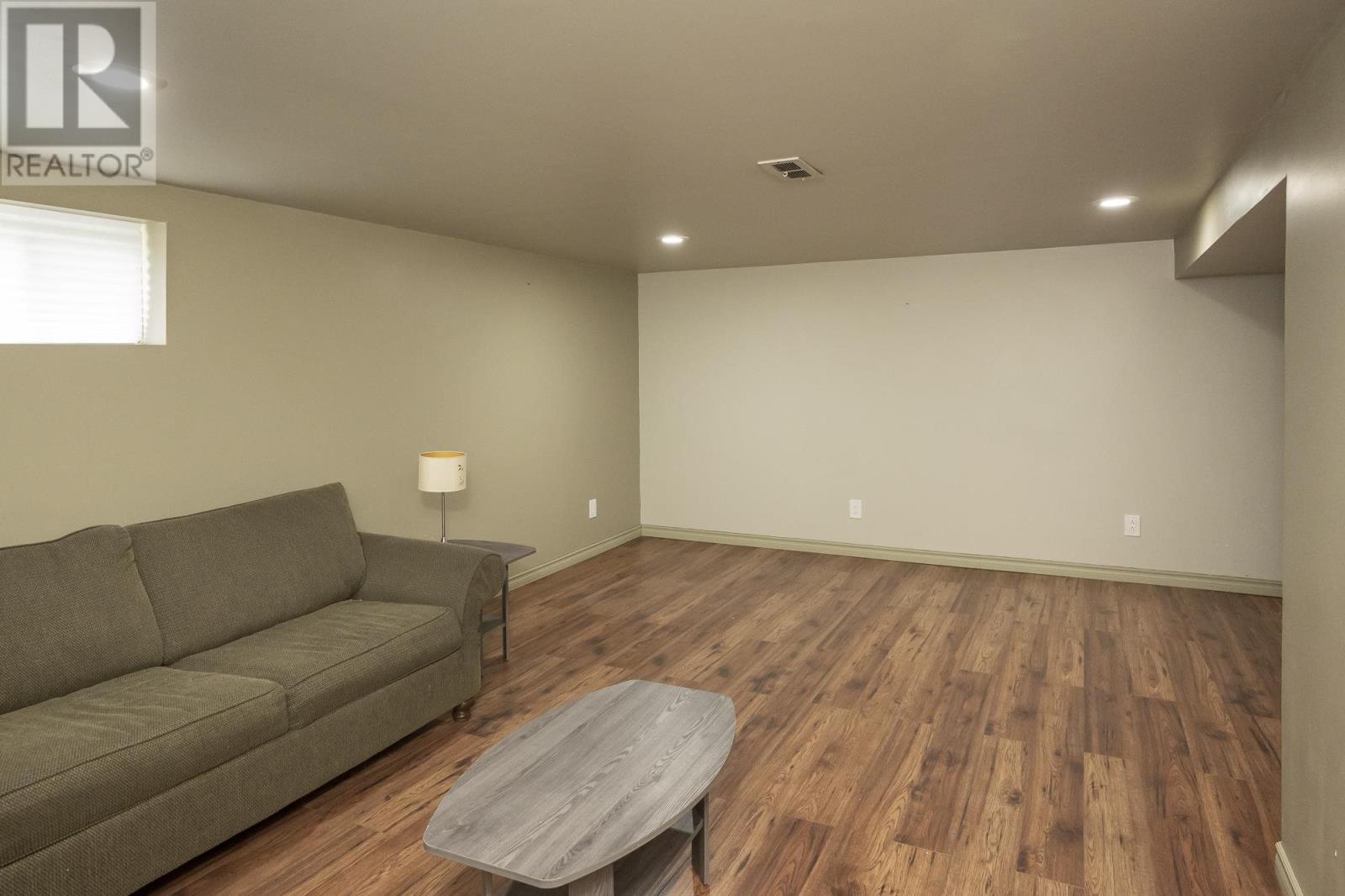 720 Northern Ave, Thunder Bay, Ontario  P7C 2V9 - Photo 28 - TB251636