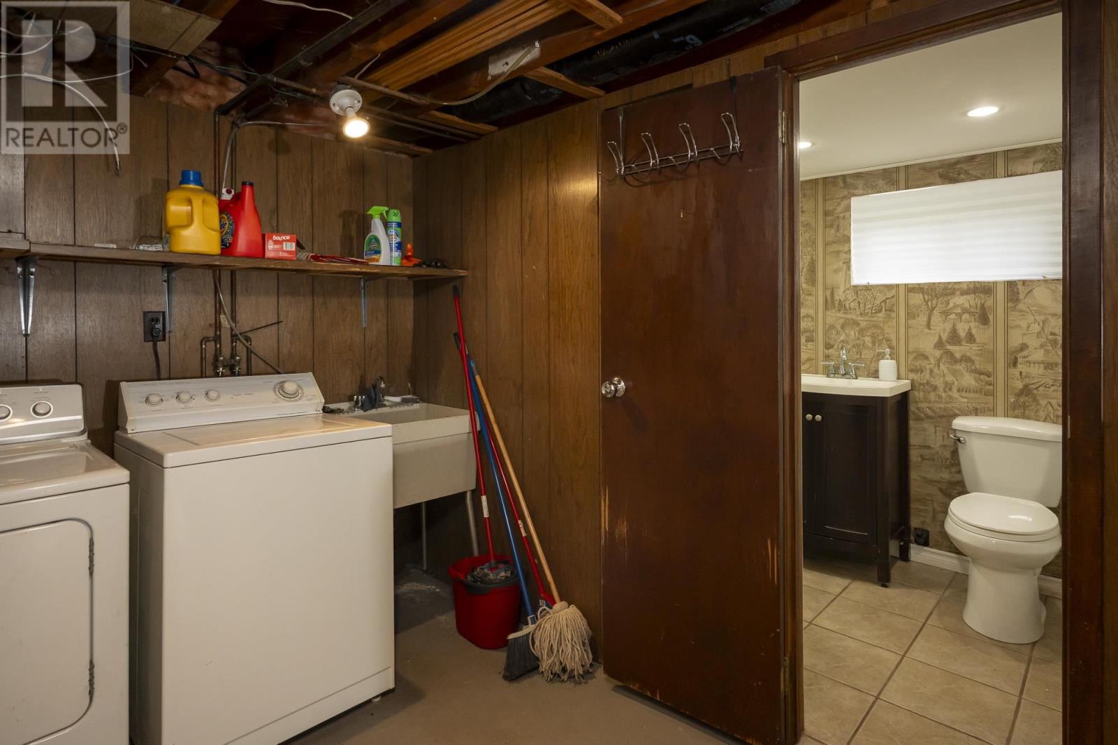 720 Northern Ave, Thunder Bay, Ontario  P7C 2V9 - Photo 38 - TB251636