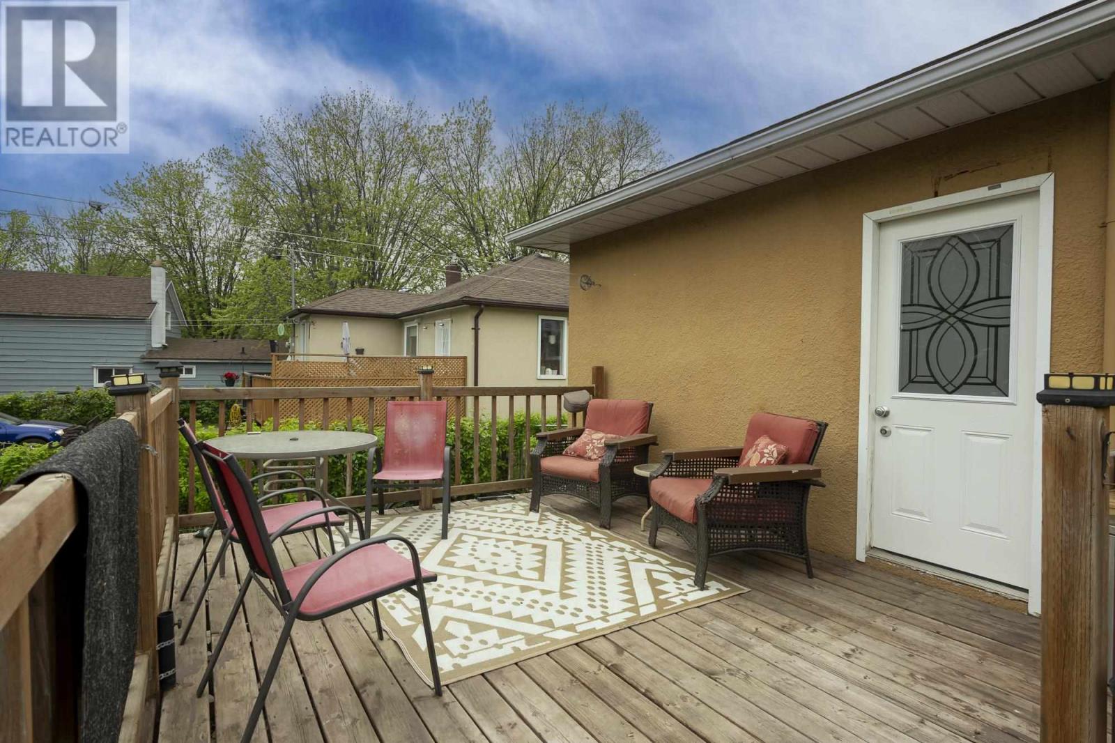 720 Northern Ave, Thunder Bay, Ontario  P7C 2V9 - Photo 48 - TB251636