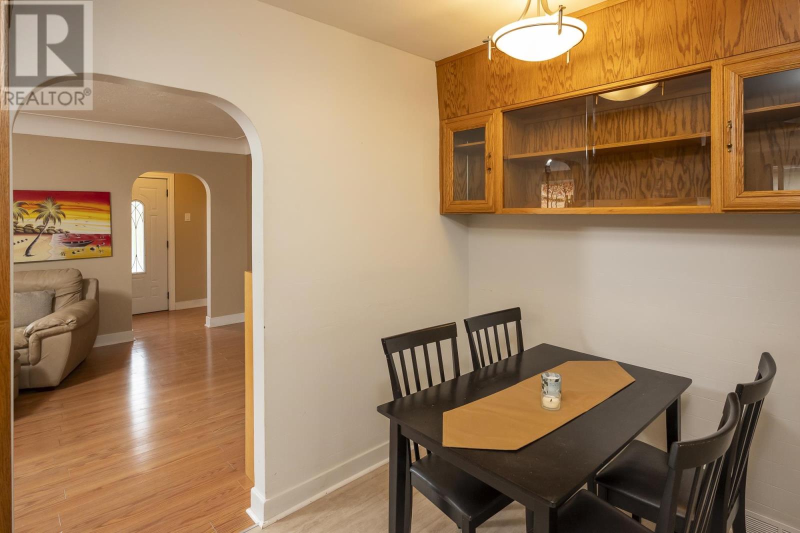 720 Northern Ave, Thunder Bay, Ontario  P7C 2V9 - Photo 8 - TB251636