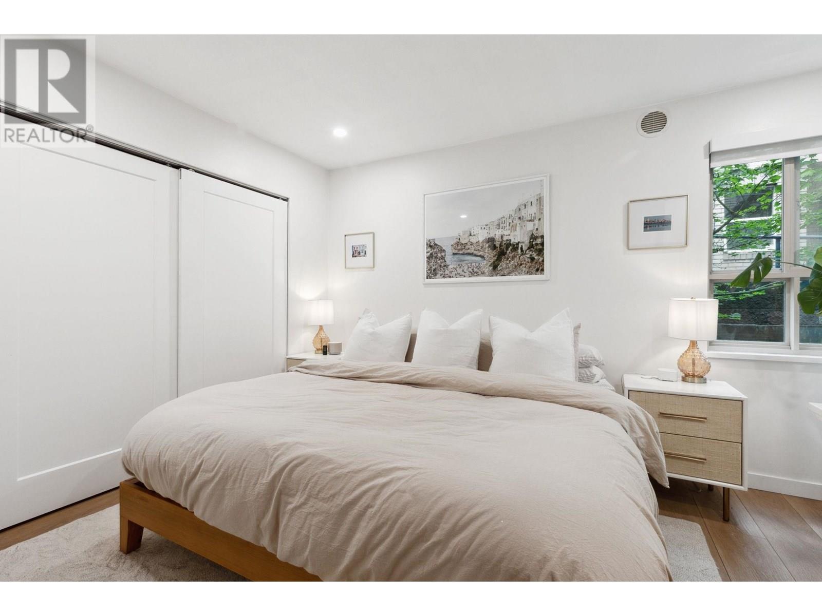 16 2375 W Broadway, Vancouver, British Columbia  V6K 2E6 - Photo 14 - R3014256