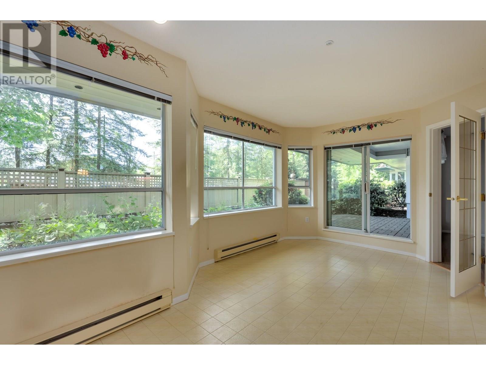 104 3690 Banff Court, North Vancouver, British Columbia  V7H 2Y7 - Photo 10 - R3014281