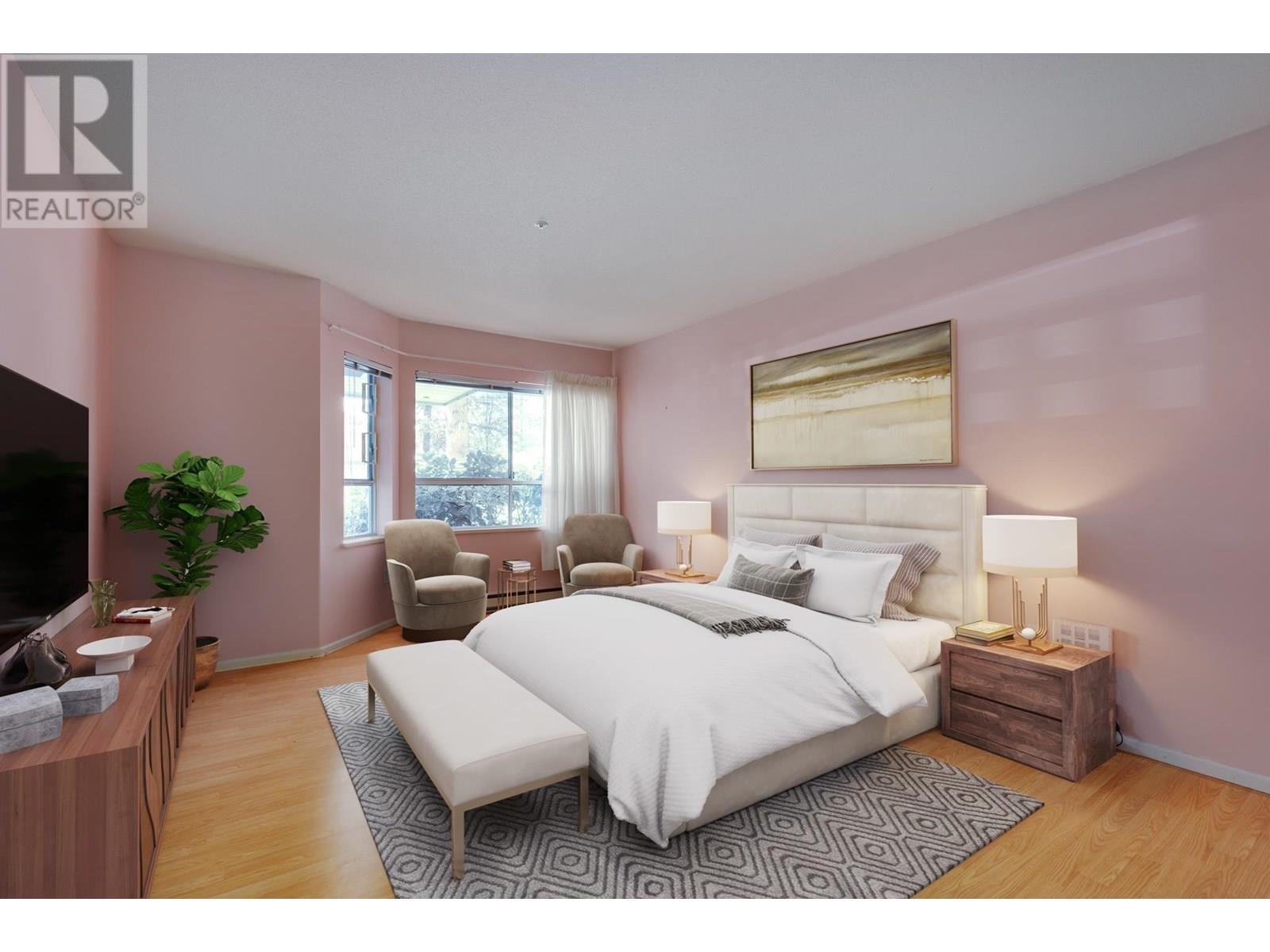 104 3690 Banff Court, North Vancouver, British Columbia  V7H 2Y7 - Photo 12 - R3014281