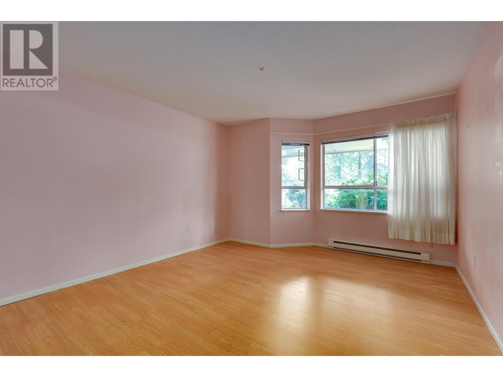 104 3690 Banff Court, North Vancouver, British Columbia  V7H 2Y7 - Photo 13 - R3014281
