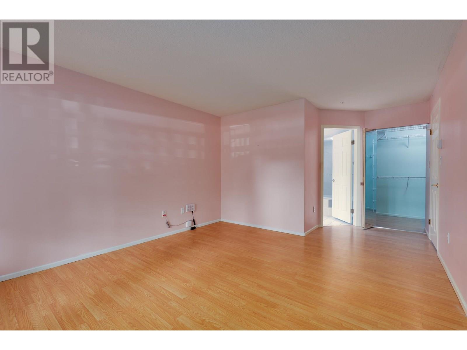 104 3690 Banff Court, North Vancouver, British Columbia  V7H 2Y7 - Photo 14 - R3014281