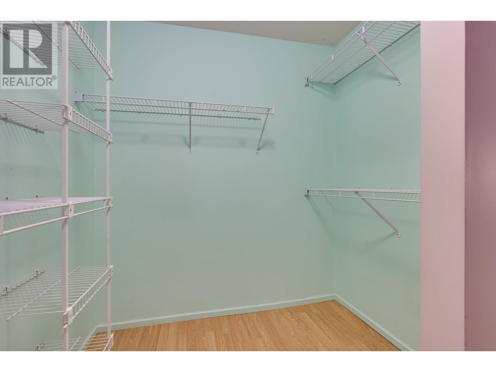 104 3690 Banff Court, North Vancouver, British Columbia  V7H 2Y7 - Photo 15 - R3014281