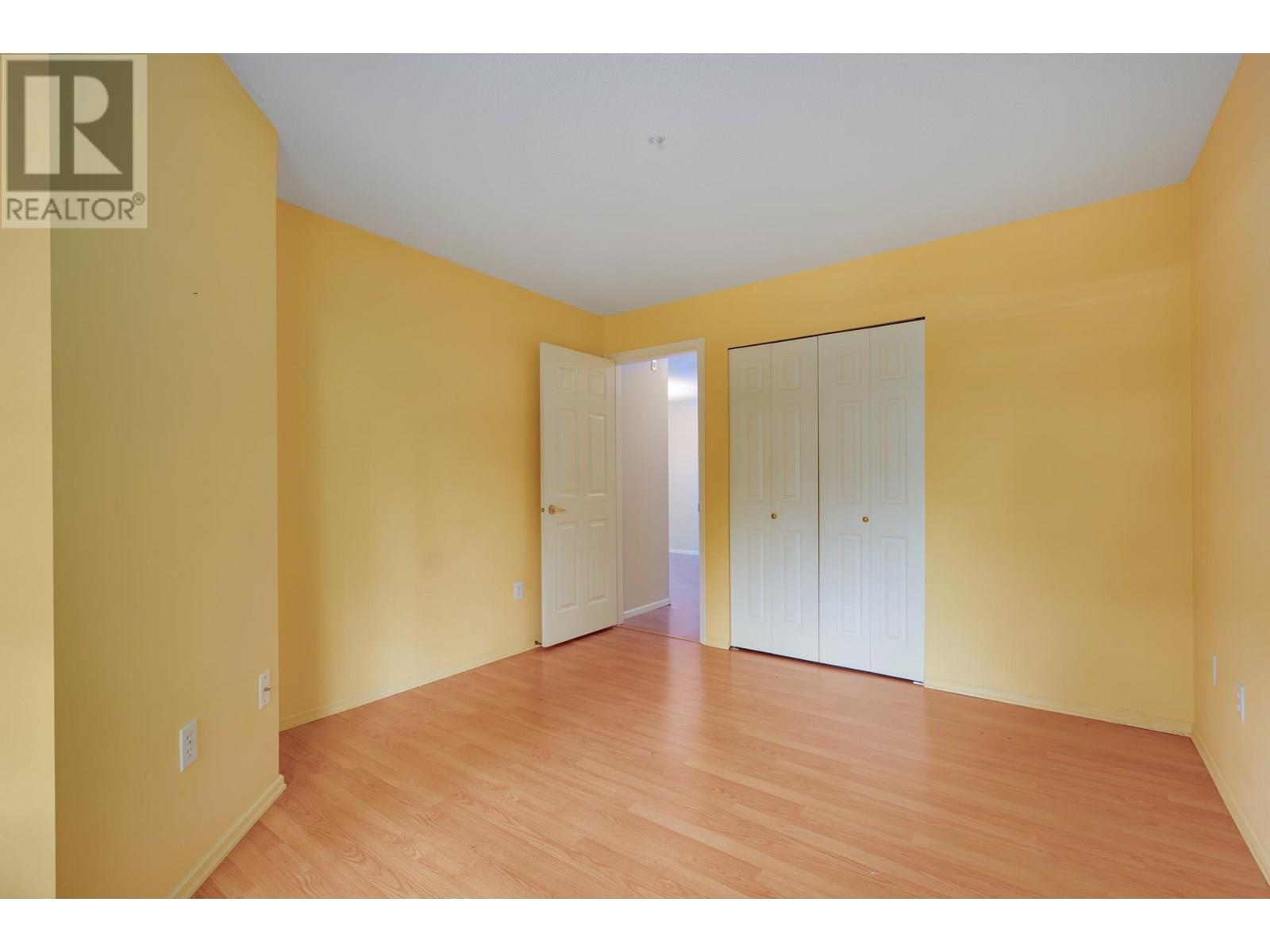 104 3690 Banff Court, North Vancouver, British Columbia  V7H 2Y7 - Photo 18 - R3014281