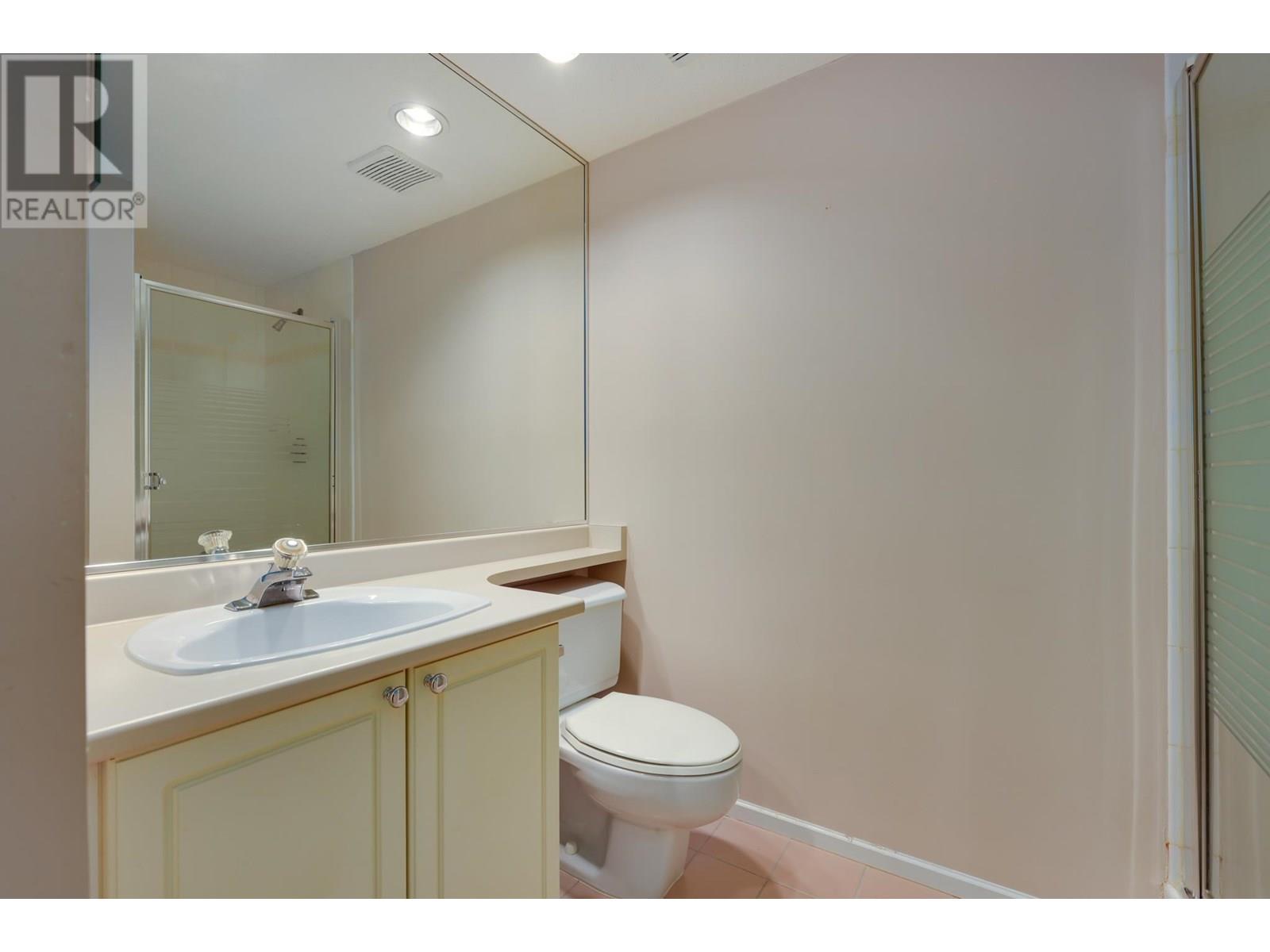 104 3690 Banff Court, North Vancouver, British Columbia  V7H 2Y7 - Photo 19 - R3014281