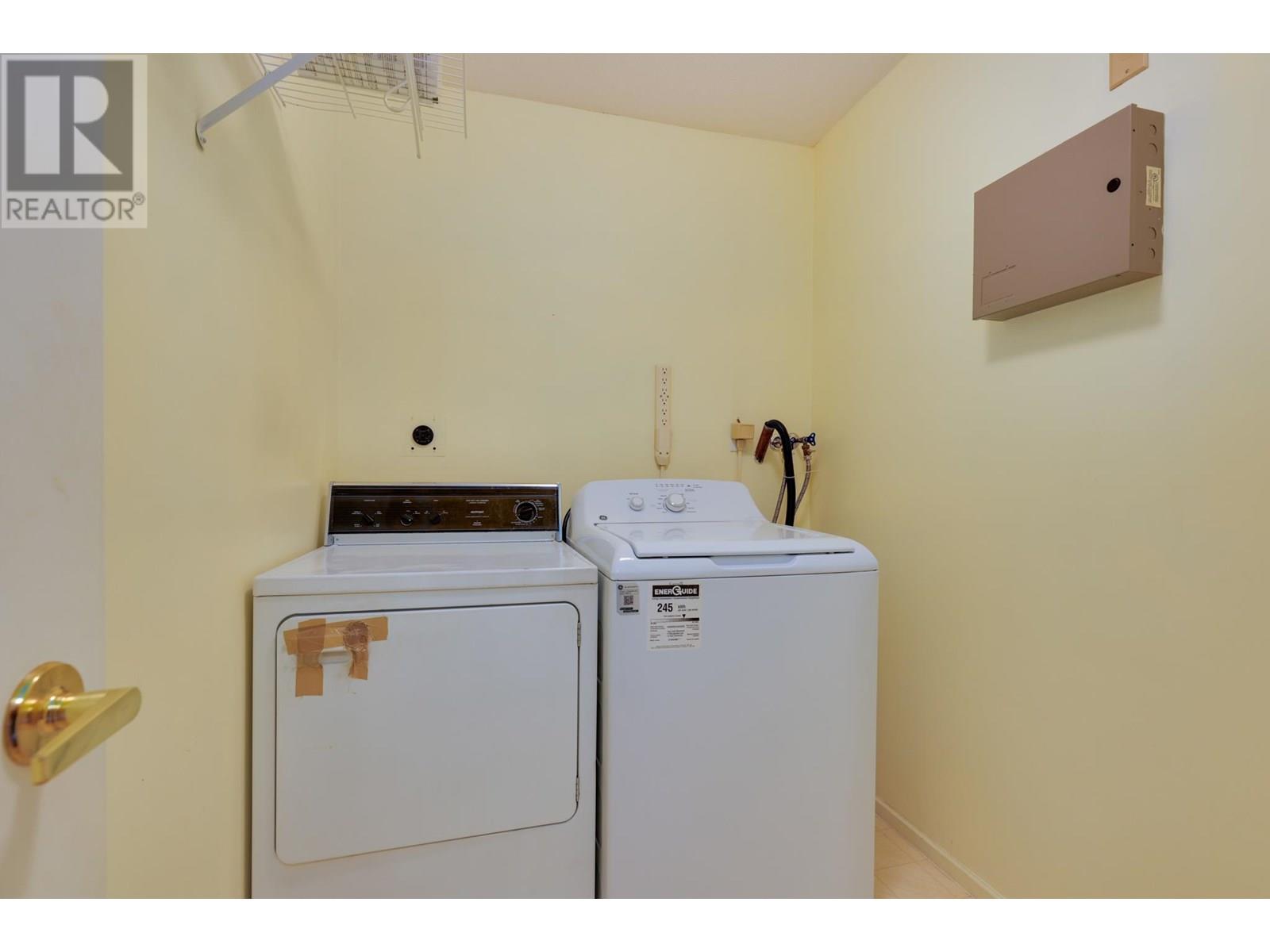 104 3690 Banff Court, North Vancouver, British Columbia  V7H 2Y7 - Photo 20 - R3014281