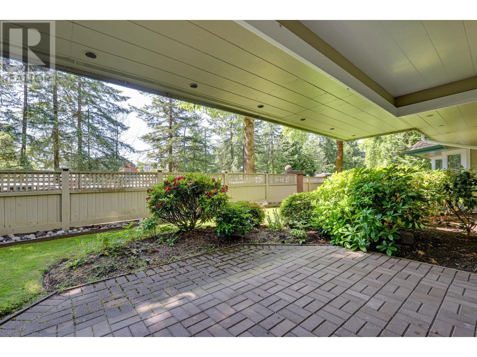 104 3690 Banff Court, North Vancouver, British Columbia  V7H 2Y7 - Photo 21 - R3014281