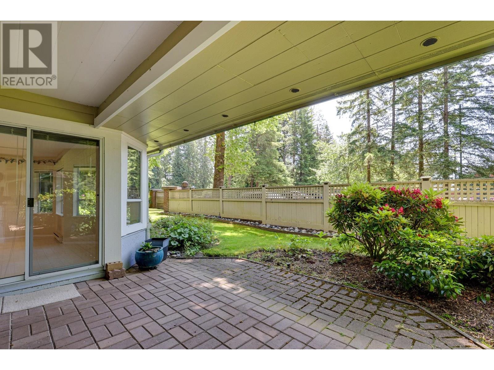104 3690 Banff Court, North Vancouver, British Columbia  V7H 2Y7 - Photo 22 - R3014281