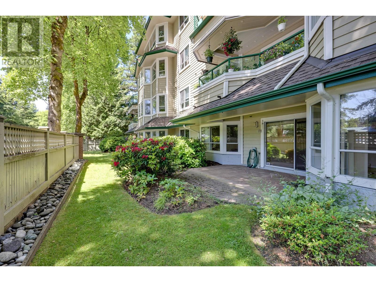 104 3690 Banff Court, North Vancouver, British Columbia  V7H 2Y7 - Photo 23 - R3014281