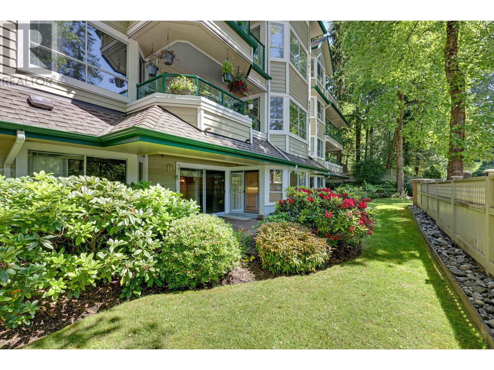 104 3690 Banff Court, North Vancouver, British Columbia  V7H 2Y7 - Photo 24 - R3014281