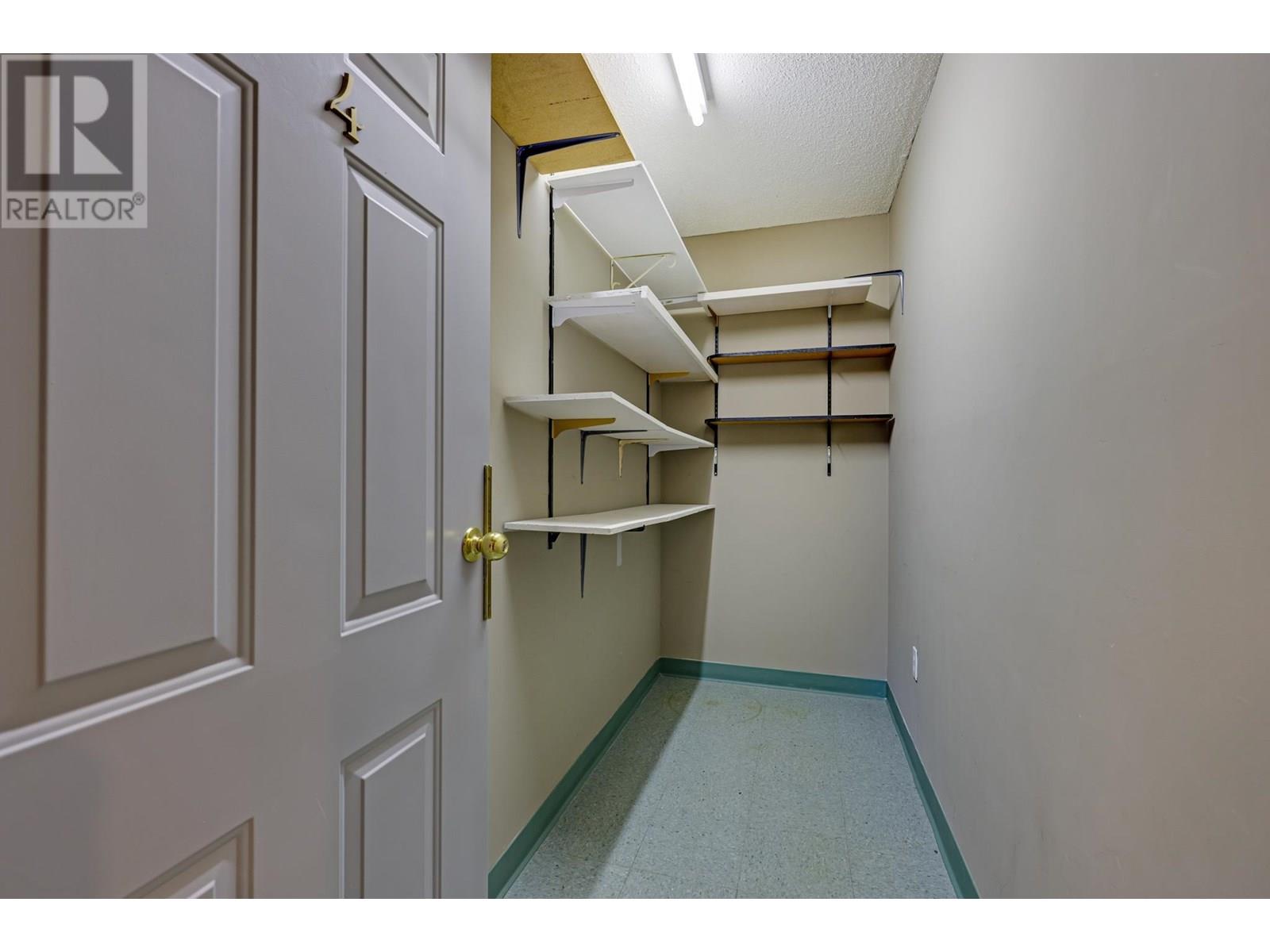 104 3690 Banff Court, North Vancouver, British Columbia  V7H 2Y7 - Photo 25 - R3014281