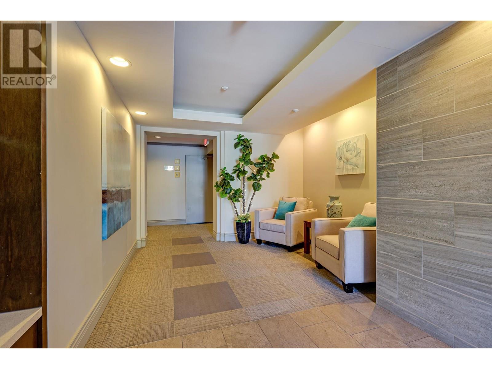 104 3690 Banff Court, North Vancouver, British Columbia  V7H 2Y7 - Photo 26 - R3014281