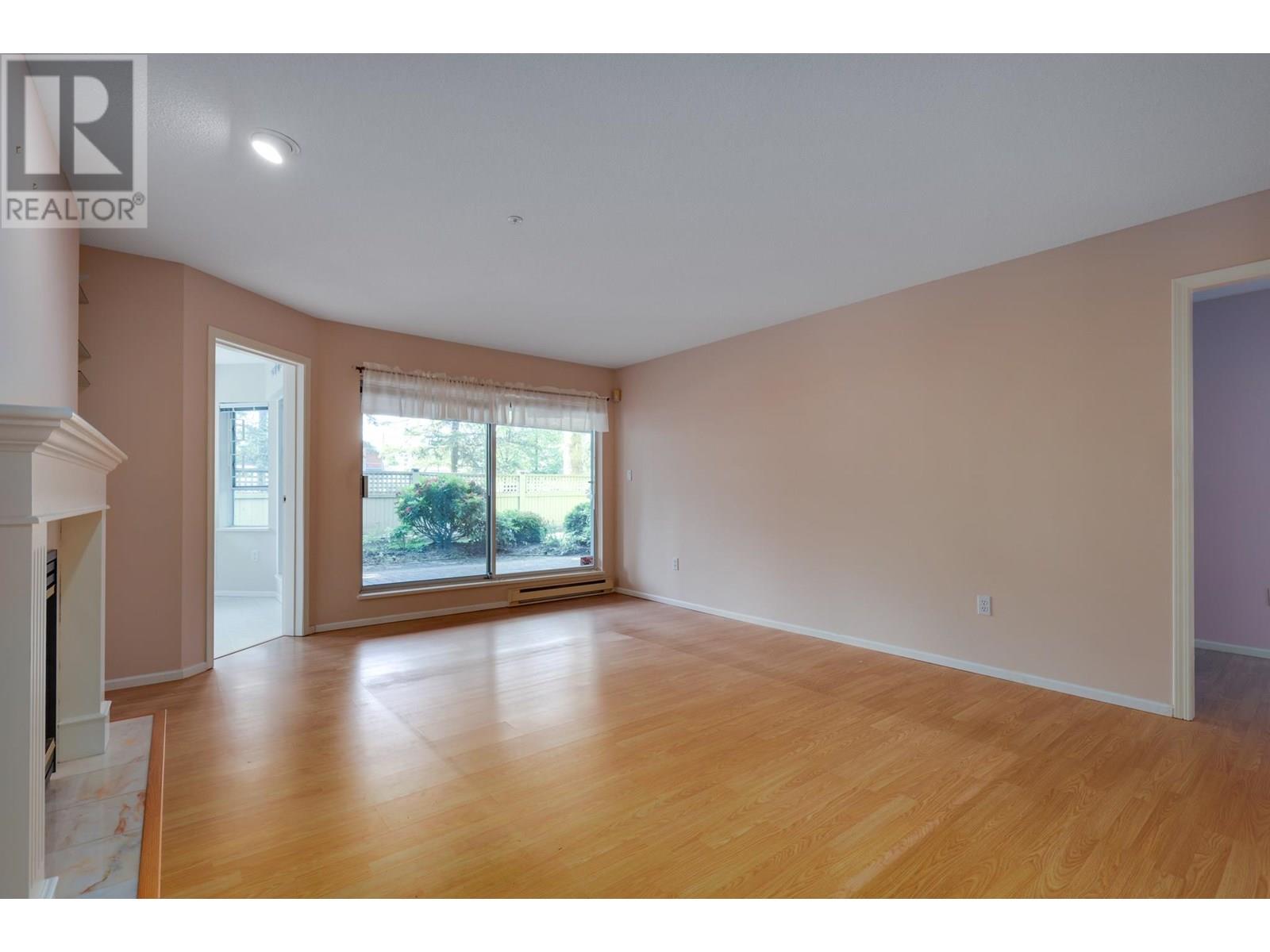 104 3690 Banff Court, North Vancouver, British Columbia  V7H 2Y7 - Photo 3 - R3014281