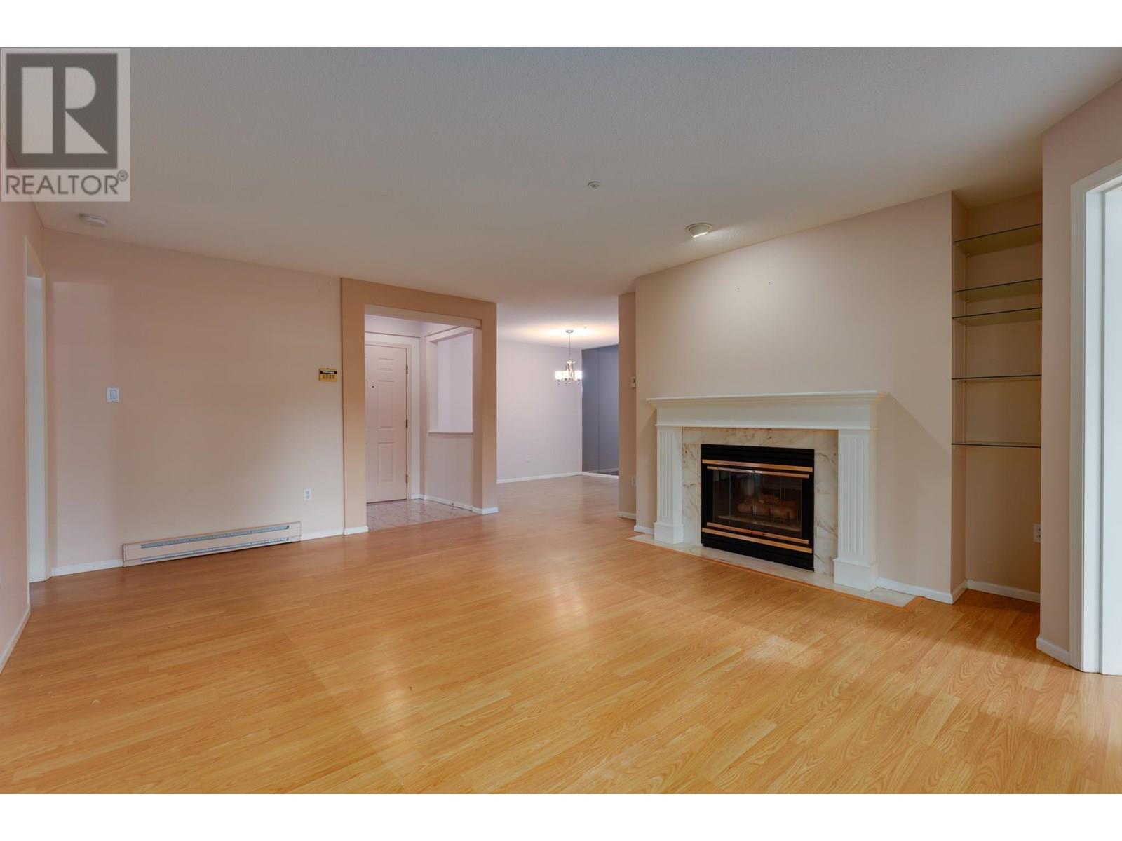 104 3690 Banff Court, North Vancouver, British Columbia  V7H 2Y7 - Photo 4 - R3014281