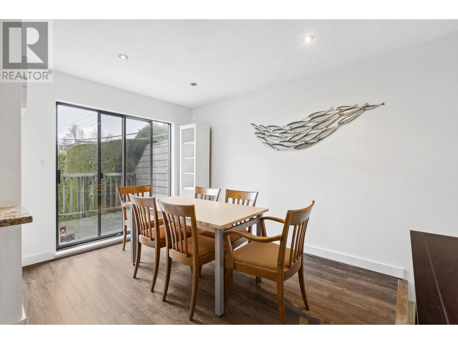 311 St. Andrews Avenue, North Vancouver, British Columbia  V7L 4P5 - Photo 5 - R3014290
