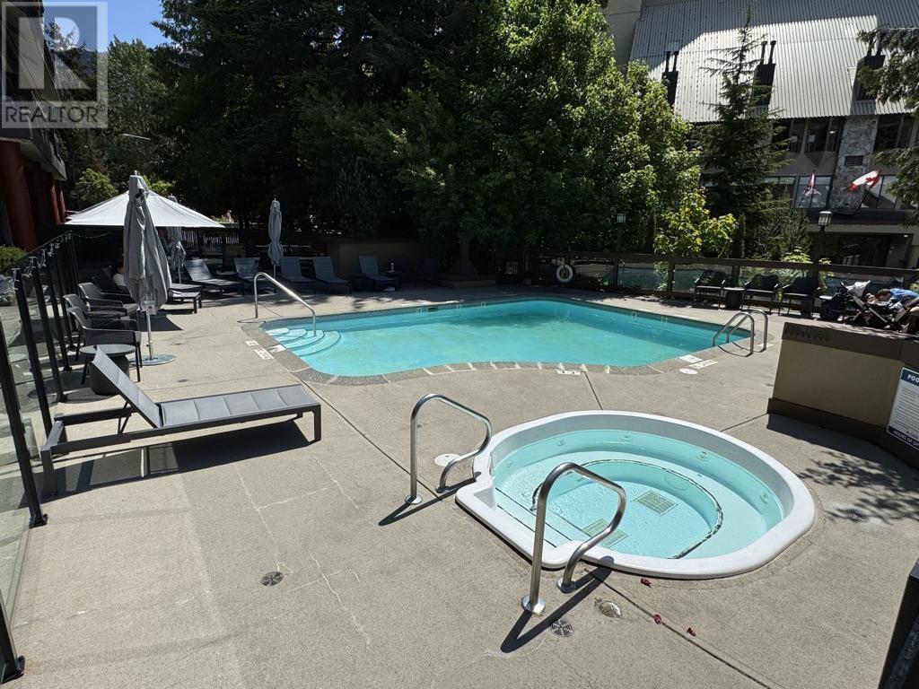 Property at 107 4420 SUNDIAL PLACE image 2