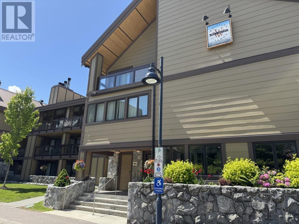 Property at 107 4420 SUNDIAL PLACE image 3