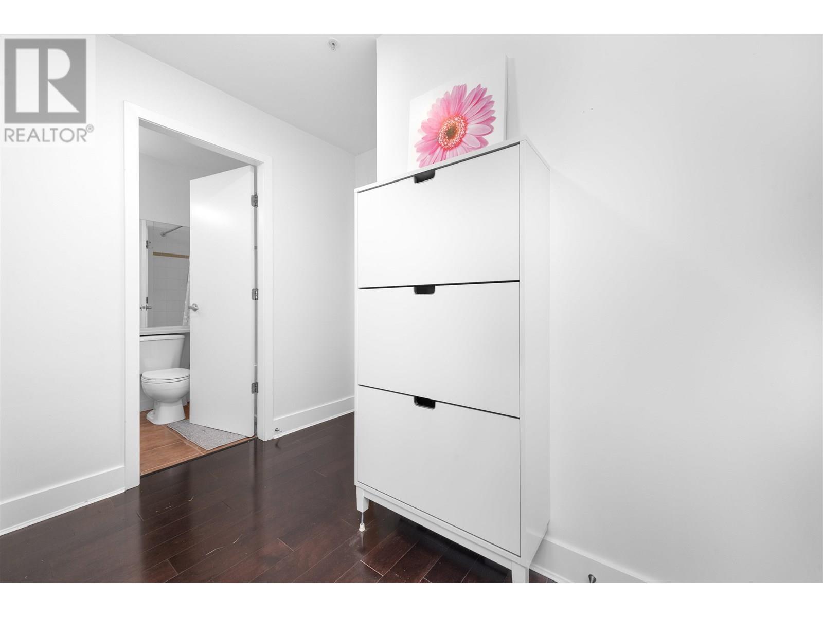 204 2680 Arbutus Street, Vancouver, British Columbia  V6J 5L8 - Photo 17 - R3014317