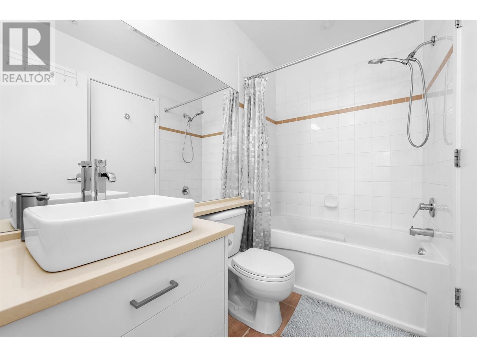 204 2680 Arbutus Street, Vancouver, British Columbia  V6J 5L8 - Photo 20 - R3014317