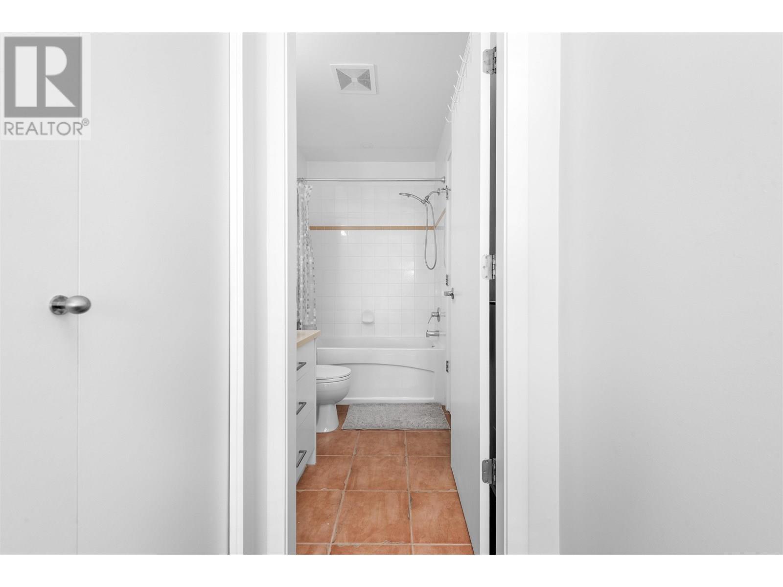 204 2680 Arbutus Street, Vancouver, British Columbia  V6J 5L8 - Photo 22 - R3014317