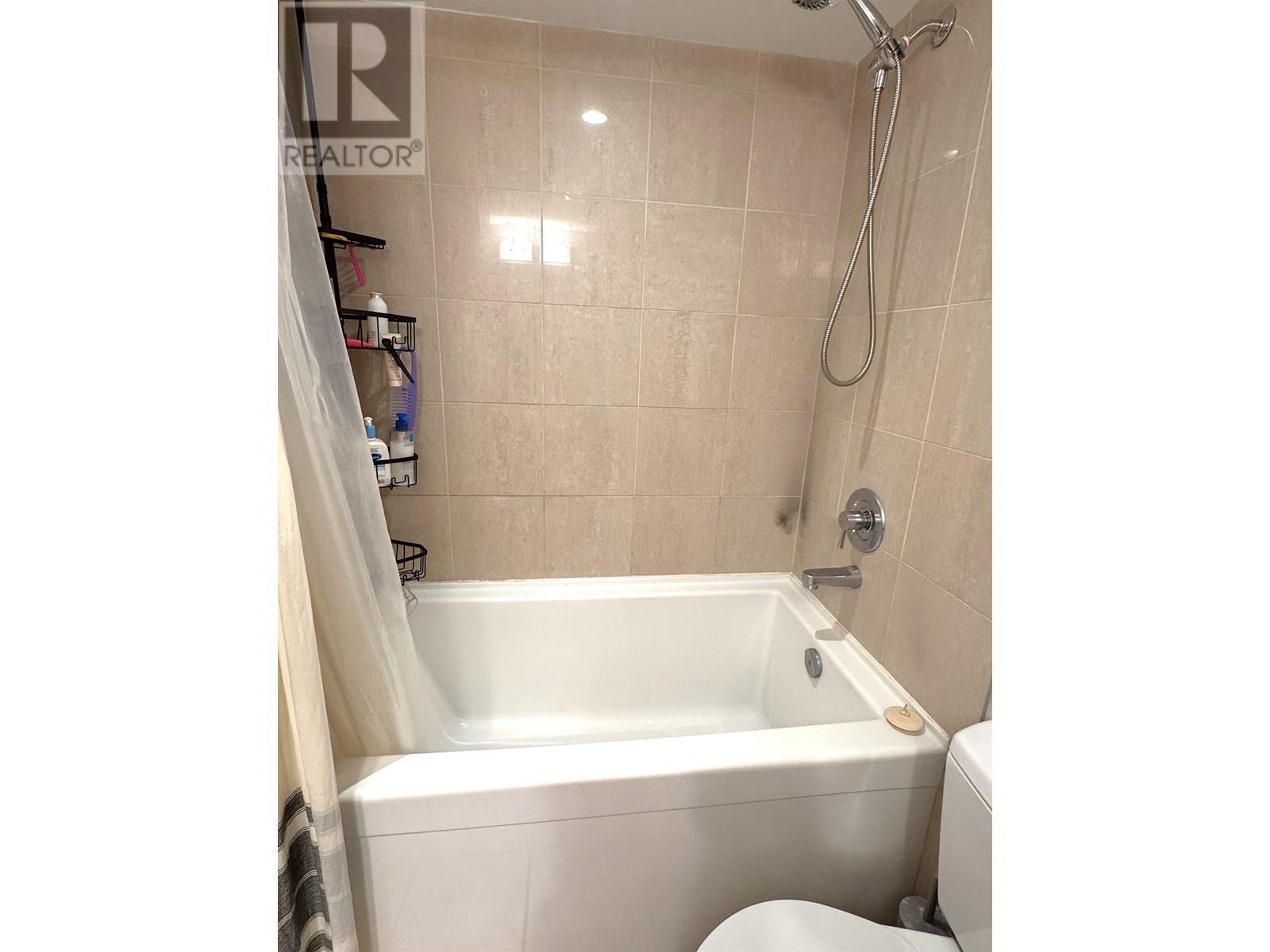 1504 1212 Howe Street, Vancouver, British Columbia  V6Z 2M9 - Photo 10 - R3014325