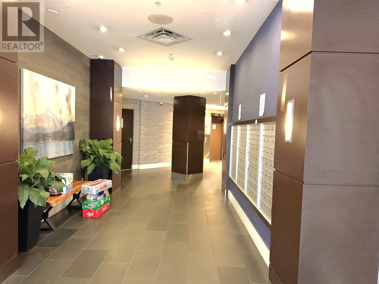 1504 1212 Howe Street, Vancouver, British Columbia  V6Z 2M9 - Photo 15 - R3014325