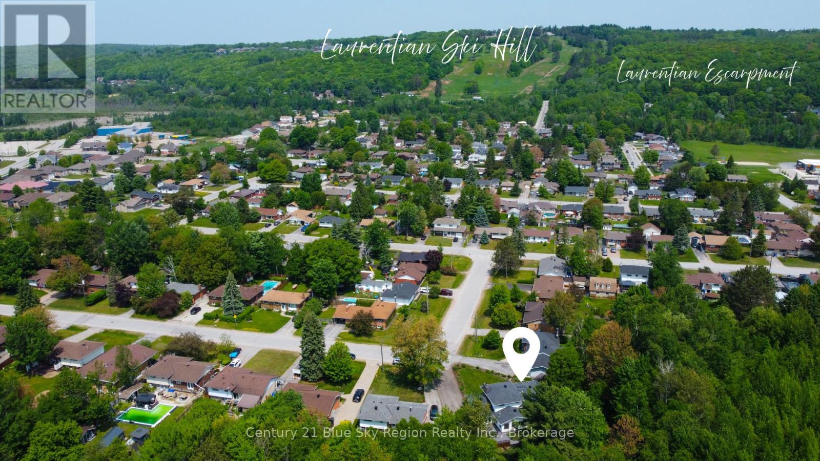 161 Carlo Crescent, North Bay, Ontario  P1B 8A9 - Photo 42 - X12213476