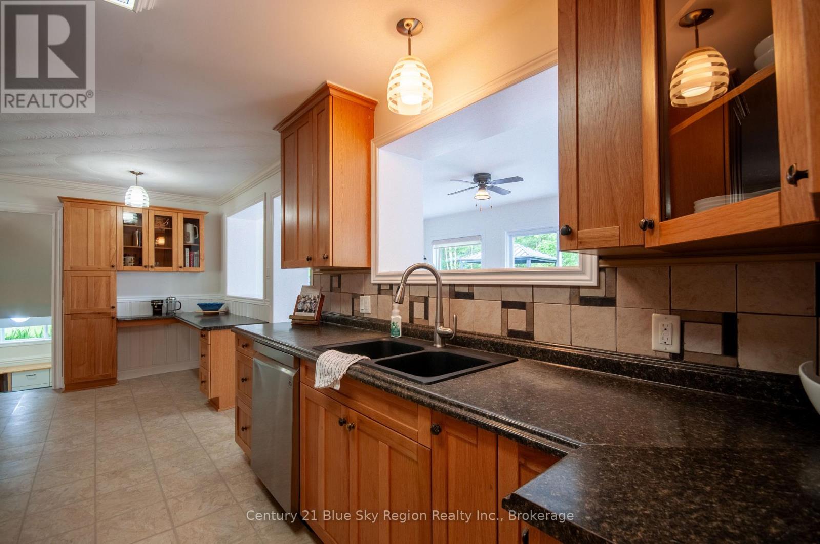 161 Carlo Crescent, North Bay, Ontario  P1B 8A9 - Photo 8 - X12213476