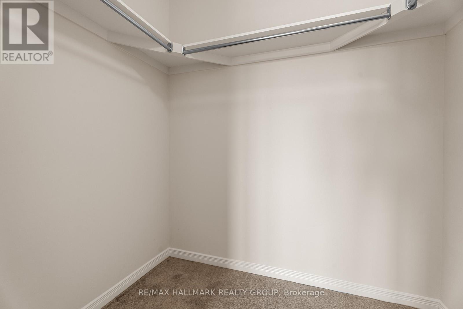 521 Radiant Private, Ottawa, Ontario  K2M 0M9 - Photo 23 - X12209196