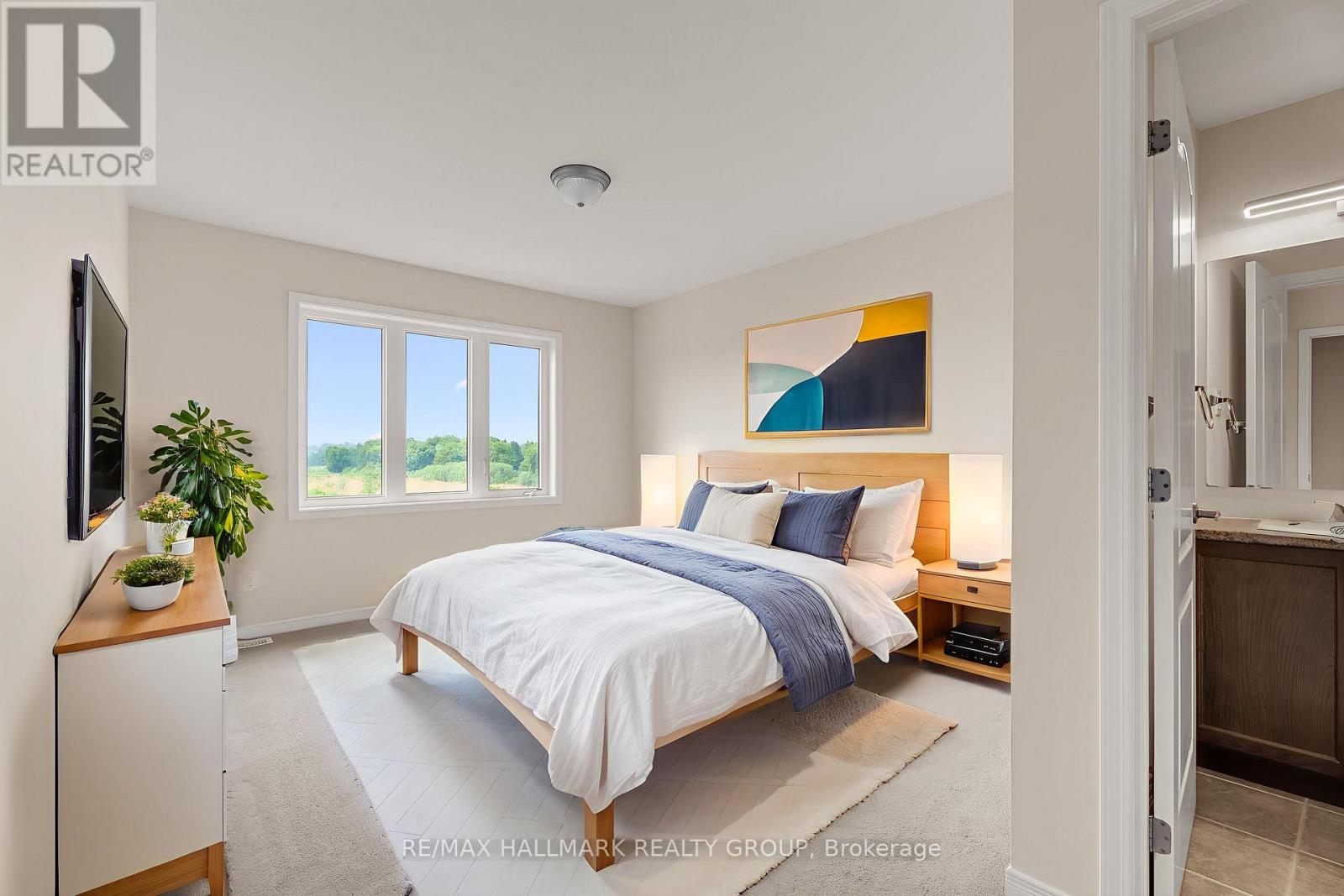 521 Radiant Private, Ottawa, Ontario  K2M 0M9 - Photo 19 - X12209196