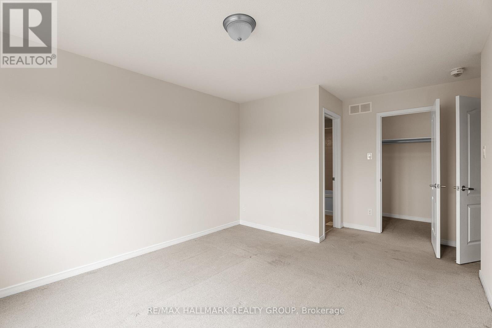 521 Radiant Private, Ottawa, Ontario  K2M 0M9 - Photo 20 - X12209196